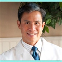 Dr. Jeffrey John Ing M.D., Ophthalmologist
