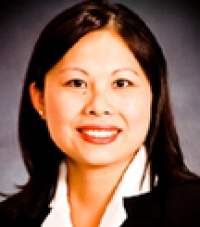 Dr. Fenglaly C Lee MD, OB-GYN (Obstetrician-Gynecologist)