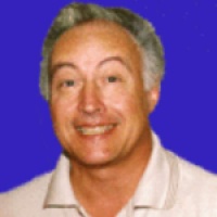 Dr. Michael B Pliam M.D.