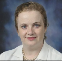 Dr. Karen M Buckley MD