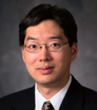 Bryan  Chan M.D.
