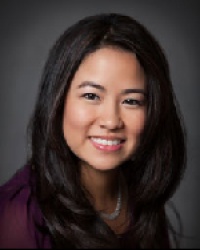 Dr. Michelle Angeline Suhendra M.D., Pediatrician