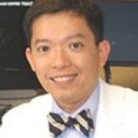 Dr. Nguyen-steve Dang Vu M.D., Critical Care Surgeon