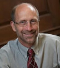 Dr. Wiley Douglas Bunn MD, OB-GYN (Obstetrician-Gynecologist)