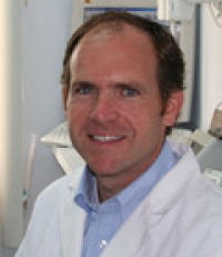 Mr. Sean Angus Rayment DMD DSC, Dentist