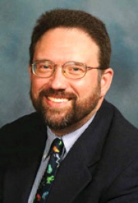 Dr. Rudy P Lackner MD, Cardiothoracic Surgeon