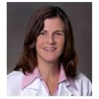 Dr. Christina E Milano MD