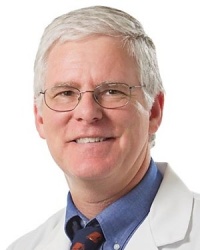 Dr. Howard W Newell MD