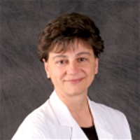 Mrs. Gizell R Larson MD, Neurologist