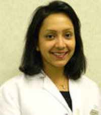 Dr. Anjali  Aggarwal DDS