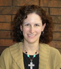 Dr. Jennifer J Halabi M.D.