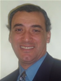 Dr. Hani  Chehata MD