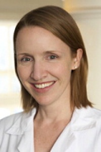 Dr. Nicole A Smith MD