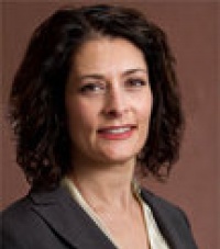Dr. Michelle Luthringshausen MD, OB-GYN (Obstetrician-Gynecologist)