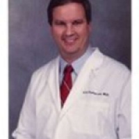 Dr. Neil A Patterson MD