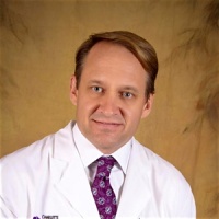 Dr. Robert J Schmitz M.D.