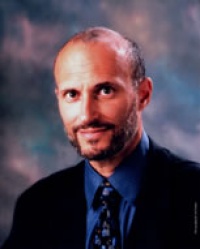 Howard Salvay Other, OB-GYN (Obstetrician-Gynecologist)