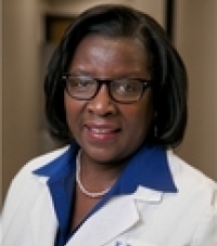 Dr. Verretta  Deorosan M.D.