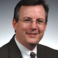 Dr. Eric John Carlson D.O.