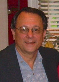 Dr. Philip Nicholas Calabria DDS
