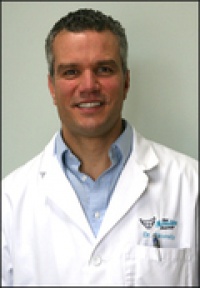 Dr. Robert John Skoretz DMD