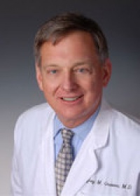 Dr. Jeffrey M Graves MD, Internist