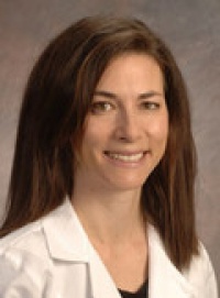 Dr. Emily M Lambert MD