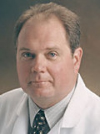 Dr. Philip J. Horn M.D.