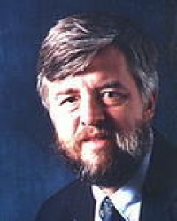 Dr. Richard George Wagner M.D., Pediatrician