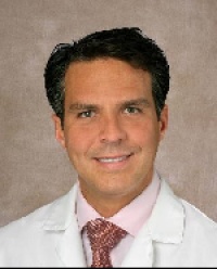 Dr. Jose Ramon Poleo MD