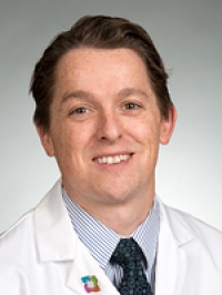 Dr. Mark J. Neavyn MD, Emergency Physician