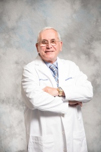 Dr. Howard Neil Smith MD