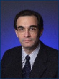 Dr. Ronald J Cohen MD