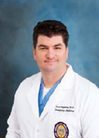 Dr. Scott Charles Lagasse MD
