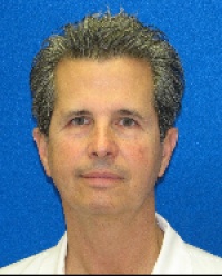 Dr. Jose A Perez-gurri M.D., F.A.C.S., Nurse