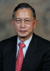 Dr. Peter W Hui M.D.