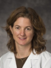 Dr. Elizabeth Z Bucchieri MD, Pediatrician