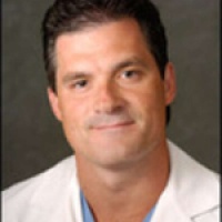Dr. Scott Allen Rushton M.D.