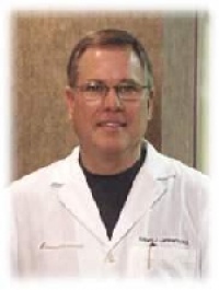 Dr. Robert J Lamberts MD