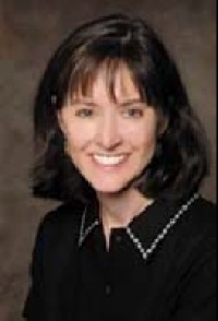 Dr. Jacqueline  Stafford MD