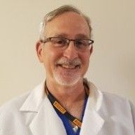 Robert Principato, DO, Radiologist