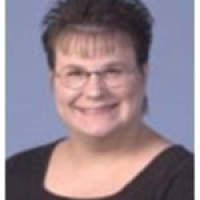 Dr. Susan Hoffert MD, Pediatrician