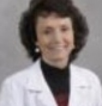 Dr. Christine M Zabel D.O., Family Practitioner
