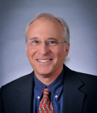 Peter Milstein M.D., Cardiologist
