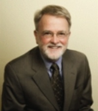 Dr. Brian T. Pruitt M.D., Oncologist