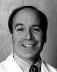 Daniel L Druckman MD, Radiologist