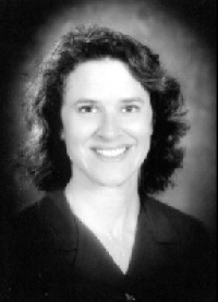 Dr. Julie A Vaneck MD