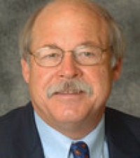 Dr. Henry   Toczylowski M.D.
