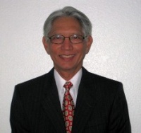 Dr. James S Lau DDS