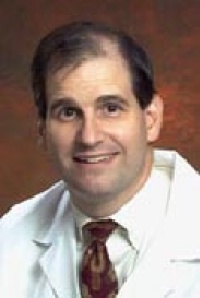 Dr. Craig Mohler MD, Orthopedist